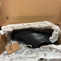 Dr Martens Original Low 41