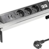 Elbe Inno Multipresa a Scomparsa da Incasso EL4703