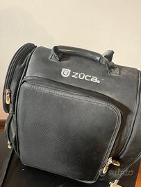 Zaino Make-up Artist