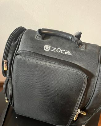 Zaino Make-up Artist