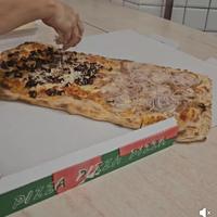 Condimenti fuori cottura