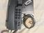 Immagine 4