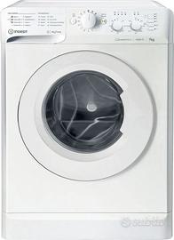ELETTRODOMESTICI IN PROMO