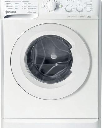 ELETTRODOMESTICI IN PROMO