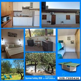 LastMinute Agosto - Settembre
