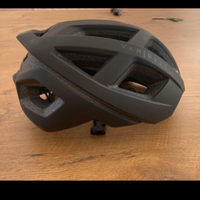 Casco bici van rysel roadar 900