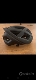 Casco bici van rysel roadar 900