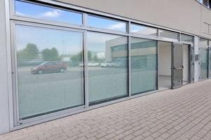 Immobile di 135 m² con 3 locali a Campoformido