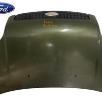COFANO ANTERIORE FORD Fusion 2Â° Serie (05>09)