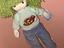 Immagine 1