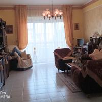 divano letto e poltrone 