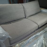 Divanoletto Poltrone & Sofà