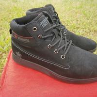 Scarpe Urban Snkrs 41½