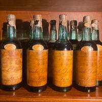 Brandy Especial Eduardo Delage