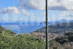 Rustico/Casale/Corte Marciana