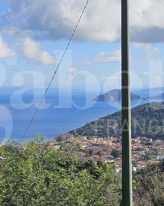 Rustico/Casale/Corte Marciana