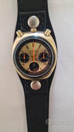 Orologio CITIZEN BULLHEAD 