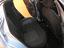 Immagine 12