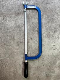 Seghetto Lux Tools