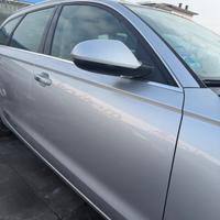 porta anteriore destra audi A6 c7 sw 2012 no specc