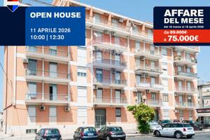 Appartamento - Lentini