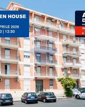 Appartamento - Lentini