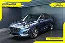ford-kuga-2-0-ecoblue-120-cv-aut-2wd-st-line-pr