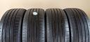 215-55-17-pneumatici-hankook-usati