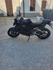 MV Augusta Brutale 900 2018