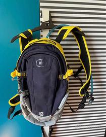 Camel Bag HUSQVARNA