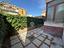 Immagine 23