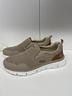 slip-on-in-tessuto-leggero-n-43-beige-leoss