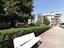 Immagine 8
