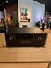 mcintosh-mcd201-sacd-cd-player