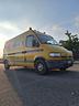 renault-master-officina-mobile