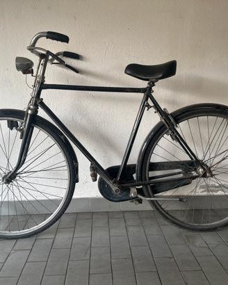Bicicletta d’epoca