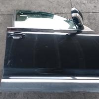 Porta Anteriore Destra Volkswagen Touareg 2004
