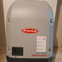 Inverter Fronius Primo 4.6