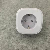 Presa Smart WiFi Meross