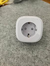 Presa Smart WiFi Meross