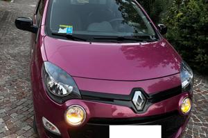 tuingo 1.2 16 v