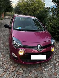 tuingo 1.2 16 v