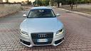 audi-a-5-sp-b-2-0-tdi-170cv-6-marce-s-line-in