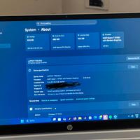 Computer portatile (laptop)