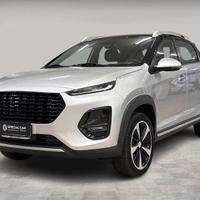 DR Motor DR 3.0 1.5 Gpl 114cv