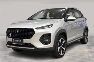 DR Motor DR 3.0 1.5 Gpl 114cv