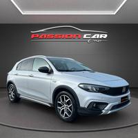 Fiat Tipo 1.0 City Cross 100cv
