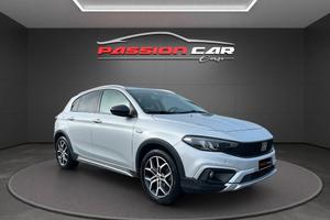 Fiat Tipo 1.0 City Cross 100cv