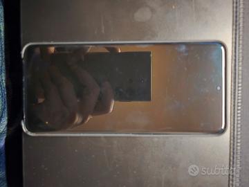 samsung galaxy s20 ultra 5g 128gb