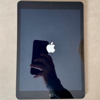 Apple iPad 7a generazione 10.2 - 32 gb Wi-Fi A2197